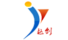五大联赛线上官网(中国)官方网站
